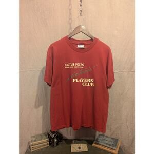 Players CLub Vintage Casino SZ L VTG